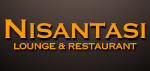 Nisantasi Lounge & Restaurant